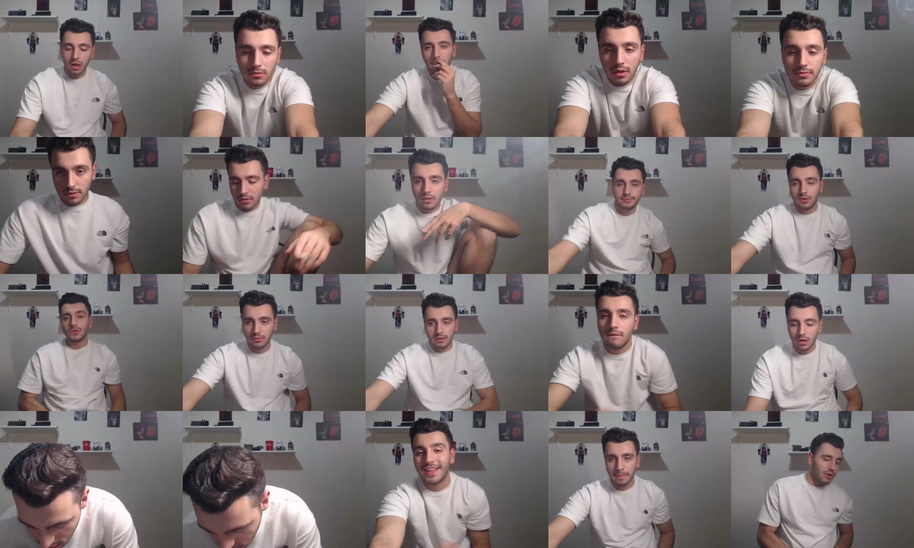 handsomeman6  02-10-2021